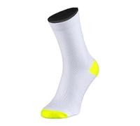 Endless Scopri il confort con i Long Calzini da tennis! Vivi l'esperienza unica di comfort e stile con i Long Calzini da tennis, progettati specificamente per gli appassionati di padel. Realizzati con