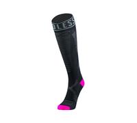 Calcetines Endless S.o.x. Woman 30047 000001 Black Mujer 39/41 39/41 Black