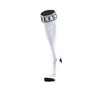 Calcetines Endless S.o.x. Woman 30047 000002 White Mujer 39/41 39/41 Bianco