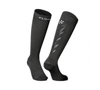 Calcetines Floky Padel Flow Premier Padel Flpf 001 M/l M/L Black
