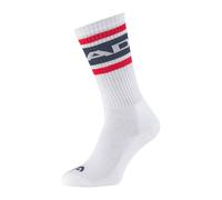 Calcetines Head 1p Long 811543 Nvrd 35/38 35/38 Navy