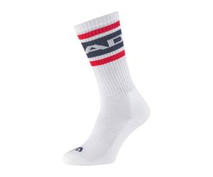 Calcetines Head 1p Long 811543 Nvrd 35/38 35/38 Navy