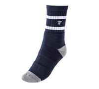 Calcetines Tecnifibre Tech Socks Marine 2024 24techma 44/48 44/48 Navy