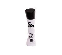 Calcetines Vibor-a Plus A002417.002 39/42 39/42 Bianco