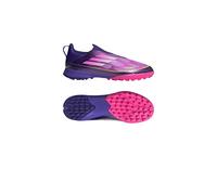 adidas Kids 13.5K