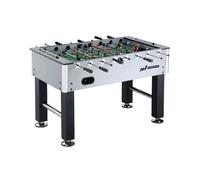 Calcetto Champion Cup Regolamentare