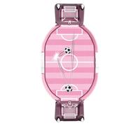 Calcetto Da Tavolo Per Bambini Gioco Calcio Giocattoli Giocattolo