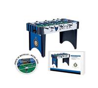 CALCETTO MINIGOAL INTER