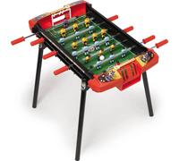 Calcetto per bambini Chicos Strategic Liga