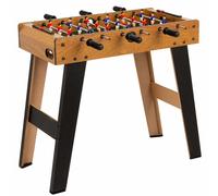 Calcetto per Bambini Colorbaby 70 x 65 x 37 cm