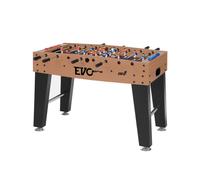 Calcetto Sport-One Evo Pro con aste telescopiche