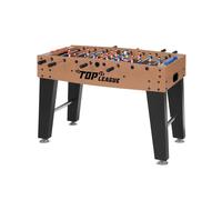 Mandelli Calciobalilla Calcetto Pro Leage 11 - 706200256