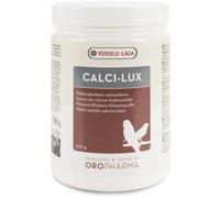 Calci-Lux 500 g Polvere