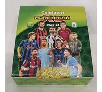 Calciatori 2013-2014. Seria A TIM, Serei B Eurobet, Primavera TIM, Legaq Pro I e II Divisione, Serie D, Calcio Femmnile.