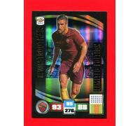 CALCIATORI 2016-2017 - Adrenalyn Panini Card - STROOTMAN - ROMA Limited Edition