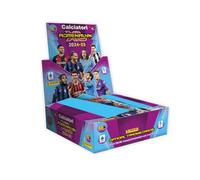 Calciatori Adrenalyn XL™ 2024-2025 - Scatola da 24 Bustine Panini