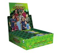 Calciatori Adrenalyn XL™ 2025-2026 - Box da 24 Bustine Panini