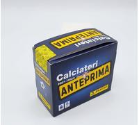 Calciatori ANTEPRIMA Panini 2021 2022 box sigillato 36 bustine figurine