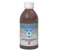 CALCIBOLIN PET 80 CPR 1GR