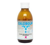 CALCIBOLIN PET 80 CPR 1GR