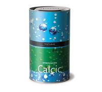 Calcic 600g. Albert y Ferran Adrià