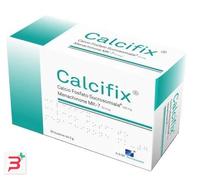 CALCIFIX 30 BUSTINE
