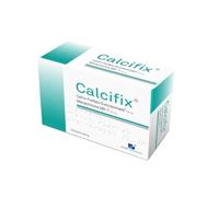 CALCIFIX 30BUST
