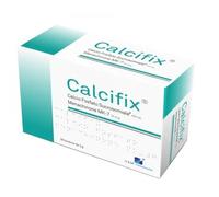 Calcifix 30bust