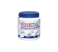 Anticalcare disincrostante decalcificante PROFESSIONALE - 2 Barattoli da 1 KG