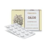 Calcio Compresse 60cpr