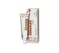 KERAFLEX CANOVA GEL PROTETTIVO PELLI SECCHE 50ML