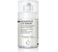 calcio ad3 Resurface c-15 serum