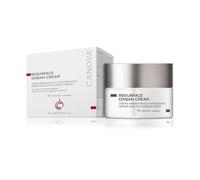 CALCIO AD3 RESURFACE OXBAN CREAM CANOVA 50 ML