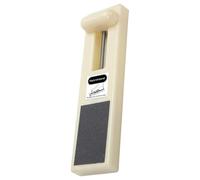 Calcio Arch Enhancer - Attrezzature Di Supporto | Allungamento Del Piede Del Balletto, Correttore Massaggiatore Dei Profondi, Stretching Barella Da Danza Cimette, Per Il Recupero