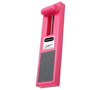 Calcio Arch Sitmer - Calcio Esercizio per Ballerini | Calcio Arch Enhancer | Balletto Manual Massaggiatore Strength Booster Leging Conditioning Compact Tool for Dancers Yoga and Gymnastics Training