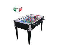 Roberto Sport Calcio Balilla College