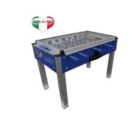 roberto sport college pro cover a/r