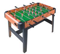 Calcio Balilla CB Games 121 x 79 x 61 cm