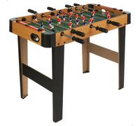 Calcio Balilla CB Games 91 x 65 x 46 cm