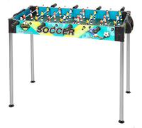 Calcio Balilla Colorbaby [2 Unità]