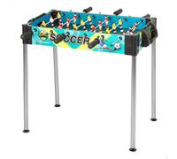 Calcio Balilla Colorbaby [2 Unità]