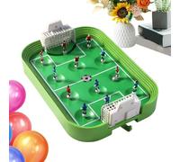 Calcio Balilla - Giocattoli Interattivi e Divertenti per Giocatori - Calcio Balilla | Per Giocatori, Ragazzi, Bambini 3-12 Anni, Famiglie, Interno, Casa, Stanza, Compleanno