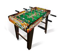 CALCETTO FOOTBALL LEGEND STADIUM