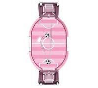 Calcio Balilla Per Bambini Giocattoli Da Gioco Tavolo Giocattolo