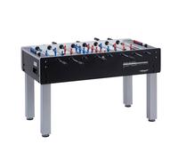 Calciobalilla Garlando PRO CHAMPION ITSF - aste passanti