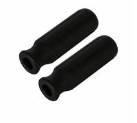 Calcio balilla Roberto Sport 2 manopole Export x aste diametro m.16
