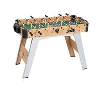 CALCIO BALILLA SPORTNOW ITA70-134V00AK - 109x77x72 cm, struttura MDF, per bambini da 7 anni