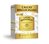 CALCIO BISGLICINATO pastiglie - 200 g