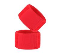 Calcio Calzino Strap Legging Shin Fisso Strap Regolabile Sport Guard Bambini Calcio Shin Guard Strap Calcio Caviglia Strap