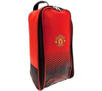Calcio Club Stivale Borsa Bambini Scuola Palestra Pe Kit Pompa Scarpe per Regalo